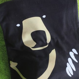 T-Shirt Idot